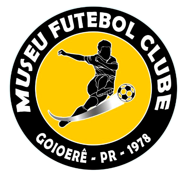 Museu FC